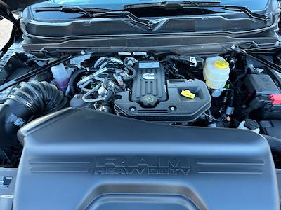 New 2026 Ram 2500 - photo 1