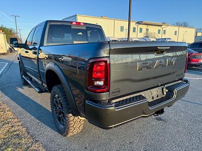 New 2026 Ram 2500 - photo 1