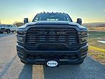 New 2026 Ram 2500 Tradesman Crew Cab for sale #26034 - photo 3