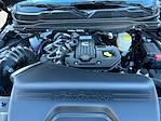 New 2026 Ram 2500 Tradesman Crew Cab for sale #26034 - photo 4