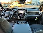 New 2026 Ram 2500 Tradesman Crew Cab for sale #26034 - photo 5