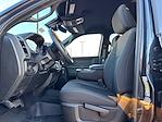 New 2026 Ram 2500 Tradesman Crew Cab for sale #26034 - photo 6