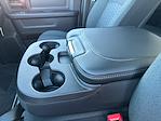 New 2026 Ram 2500 Tradesman Crew Cab for sale #26034 - photo 7