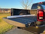 New 2026 Ram 2500 Tradesman Crew Cab for sale #26034 - photo 9