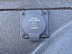 New 2026 Ram 2500 Tradesman Crew Cab for sale #26034 - photo 10