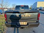 New 2026 Ram 2500 Tradesman Crew Cab for sale #26034 - photo 12