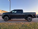 New 2026 Ram 2500 Tradesman Crew Cab for sale #26034 - photo 13