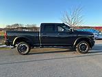 New 2026 Ram 2500 Tradesman Crew Cab for sale #26034 - photo 14