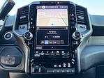 New 2026 Ram 2500 Tradesman Crew Cab for sale #26034 - photo 15