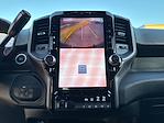 New 2026 Ram 2500 Tradesman Crew Cab for sale #26034 - photo 16