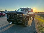 New 2026 Ram 2500 Tradesman Crew Cab for sale #26034 - photo 1