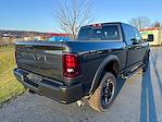 New 2026 Ram 2500 Tradesman Crew Cab for sale #26034 - photo 18