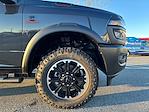 New 2026 Ram 2500 Tradesman Crew Cab for sale #26034 - photo 19