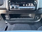New 2026 Ram 2500 Tradesman Crew Cab for sale #26034 - photo 29