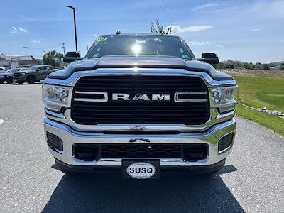 2021 Ram 2500 Crew Cab 4WD Pickup for sale #26034A - photo 1
