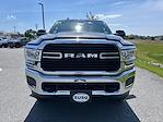 2021 Ram 2500 Crew Cab 4WD Pickup for sale #26034A - photo 3