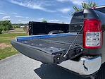 2021 Ram 2500 Crew Cab 4WD Pickup for sale #26034A - photo 12
