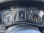 2021 Ram 2500 Crew Cab 4WD Pickup for sale #26034A - photo 13