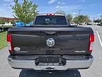 2021 Ram 2500 Crew Cab 4WD Pickup for sale #26034A - photo 14