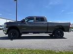 2021 Ram 2500 Crew Cab 4WD Pickup for sale #26034A - photo 15
