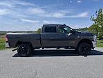 2021 Ram 2500 Crew Cab 4WD Pickup for sale #26034A - photo 16