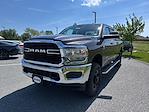 Used 2021 Ram 2500 Big Horn Crew Cab for sale #26034A - photo 1