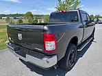2021 Ram 2500 Crew Cab 4WD Pickup for sale #26034A - photo 19