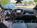 2021 Ram 2500 Crew Cab 4WD Pickup for sale #26034A - photo 4