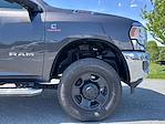 2021 Ram 2500 Crew Cab 4WD Pickup for sale #26034A - photo 20