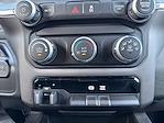 2021 Ram 2500 Crew Cab 4WD Pickup for sale #26034A - photo 22