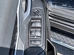 2021 Ram 2500 Crew Cab 4WD Pickup for sale #26034A - photo 23
