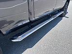 2021 Ram 2500 Crew Cab 4WD Pickup for sale #26034A - photo 25
