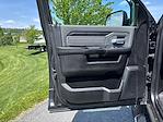 2021 Ram 2500 Crew Cab 4WD Pickup for sale #26034A - photo 26