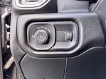 2021 Ram 2500 Crew Cab 4WD Pickup for sale #26034A - photo 27