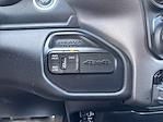 2021 Ram 2500 Crew Cab 4WD Pickup for sale #26034A - photo 28