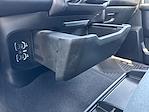 2021 Ram 2500 Crew Cab 4WD Pickup for sale #26034A - photo 30