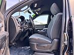 2021 Ram 2500 Crew Cab 4WD Pickup for sale #26034A - photo 6