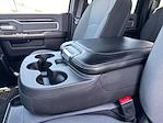 2021 Ram 2500 Crew Cab 4WD Pickup for sale #26034A - photo 8