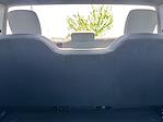 2021 Ram 2500 Crew Cab 4WD Pickup for sale #26034A - photo 11