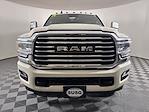 Used 2024 Ram 2500 Longhorn Mega Cab for sale #26041A - photo 1