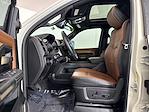 Used 2024 Ram 2500 Longhorn Mega Cab for sale #26041A - photo 3