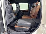 Used 2024 Ram 2500 Longhorn Mega Cab for sale #26041A - photo 5