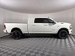Used 2024 Ram 2500 Longhorn Mega Cab for sale #26041A - photo 11