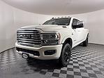 Used 2024 Ram 2500 Longhorn Mega Cab for sale #26041A - photo 15