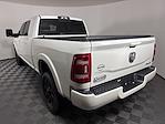 Used 2024 Ram 2500 Longhorn Mega Cab for sale #26041A - photo 16