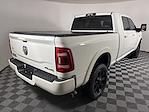 Used 2024 Ram 2500 Longhorn Mega Cab for sale #26041A - photo 17