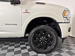 Used 2024 Ram 2500 Longhorn Mega Cab for sale #26041A - photo 18