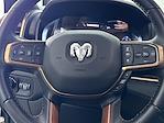 Used 2024 Ram 2500 Longhorn Mega Cab for sale #26041A - photo 19
