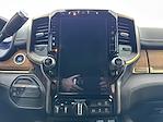 Used 2024 Ram 2500 Longhorn Mega Cab for sale #26041A - photo 20