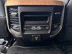 Used 2024 Ram 2500 Longhorn Mega Cab for sale #26041A - photo 21